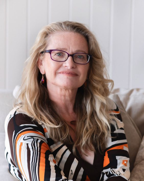 Caetlin-Jopson-2023 Contact Dr Caetlin Jopson from Orchid Holistic Health Clinic