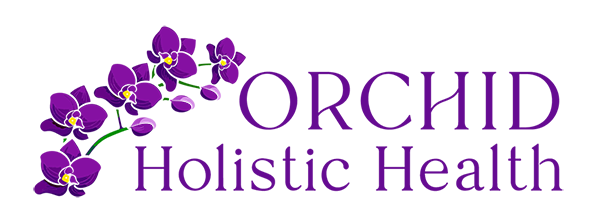 Orchid Holistic Health